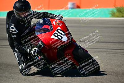 media/Oct-04-2025-Classic Track Days (Sat) [[b9f2049d9d]]/Group 2/Turn 4/105NCZ9/